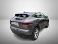 Jaguar E-Pace 2.0D 150 CV Pelle Navi Tetto Grigio - thumbnail 4