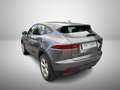 Jaguar E-Pace 2.0D 150 CV Pelle Navi Tetto Grigio - thumbnail 3