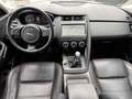 Jaguar E-Pace 2.0D 150 CV Pelle Navi Tetto Grigio - thumbnail 11