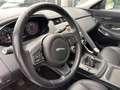 Jaguar E-Pace 2.0D 150 CV Pelle Navi Tetto Grigio - thumbnail 5
