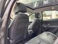 Jaguar E-Pace 2.0D 150 CV Pelle Navi Tetto Grigio - thumbnail 12