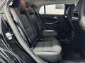Mercedes-Benz CLA 180 CLA 180 d ,AUTOMATIQUE, GARANTIE 1AN Noir - thumbnail 9