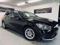 Mercedes-Benz CLA 180 CLA 180 d ,AUTOMATIQUE, GARANTIE 1AN Noir - thumbnail 4