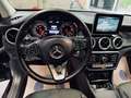 Mercedes-Benz CLA 180 CLA 180 d ,AUTOMATIQUE, GARANTIE 1AN Noir - thumbnail 15