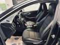 Mercedes-Benz CLA 180 CLA 180 d ,AUTOMATIQUE, GARANTIE 1AN Noir - thumbnail 12