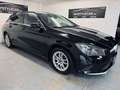 Mercedes-Benz CLA 180 CLA 180 d ,AUTOMATIQUE, GARANTIE 1AN Noir - thumbnail 5