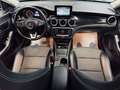 Mercedes-Benz CLA 180 CLA 180 d ,AUTOMATIQUE, GARANTIE 1AN Noir - thumbnail 10