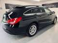 Mercedes-Benz CLA 180 CLA 180 d ,AUTOMATIQUE, GARANTIE 1AN Noir - thumbnail 21
