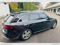 Audi A4 Avant 35 TFSI S tronic S line edition Schwarz - thumbnail 6