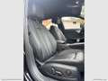 Audi A4 Avant 35 TFSI S tronic S line edition Schwarz - thumbnail 24