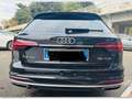 Audi A4 Avant 35 TFSI S tronic S line edition Schwarz - thumbnail 7