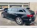 Audi A4 Avant 35 TFSI S tronic S line edition Schwarz - thumbnail 3