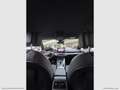 Audi A4 Avant 35 TFSI S tronic S line edition Schwarz - thumbnail 16