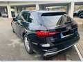 Audi A4 Avant 35 TFSI S tronic S line edition Schwarz - thumbnail 5
