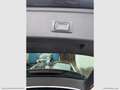 Audi A4 Avant 35 TFSI S tronic S line edition Schwarz - thumbnail 11