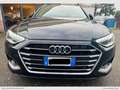 Audi A4 Avant 35 TFSI S tronic S line edition Schwarz - thumbnail 2