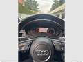 Audi A4 Avant 35 TFSI S tronic S line edition Schwarz - thumbnail 34