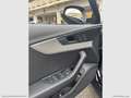 Audi A4 Avant 35 TFSI S tronic S line edition Schwarz - thumbnail 18