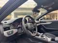 Audi A4 Avant 35 TFSI S tronic S line edition Schwarz - thumbnail 20