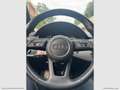 Audi A4 Avant 35 TFSI S tronic S line edition Schwarz - thumbnail 35