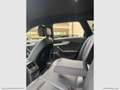 Audi A4 Avant 35 TFSI S tronic S line edition Schwarz - thumbnail 25
