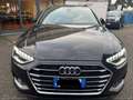 Audi A4 Avant 35 TFSI S tronic S line edition Schwarz - thumbnail 8