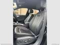 Audi A4 Avant 35 TFSI S tronic S line edition Schwarz - thumbnail 21