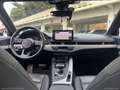 Audi A4 Avant 35 TFSI S tronic S line edition Schwarz - thumbnail 15