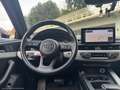 Audi A4 Avant 35 TFSI S tronic S line edition Schwarz - thumbnail 26