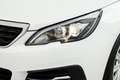Peugeot 308 SW 1.2 PureTech S&S Style 110 Blanc - thumbnail 10