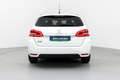 Peugeot 308 SW 1.2 PureTech S&S Style 110 Blanc - thumbnail 4
