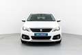 Peugeot 308 SW 1.2 PureTech S&S Style 110 Blanc - thumbnail 2