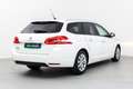 Peugeot 308 SW 1.2 PureTech S&S Style 110 Blanc - thumbnail 6