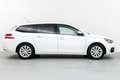 Peugeot 308 SW 1.2 PureTech S&S Style 110 Blanc - thumbnail 7