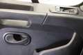 Renault Master Sodiak 180P Paardenwagen Horsetruck PAARDENVERVOER Rood - thumbnail 18