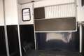 Renault Master Sodiak 180P Paardenwagen Horsetruck PAARDENVERVOER Rood - thumbnail 5