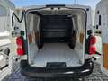 Citroen Jumpy Comfort XS BlueHDi 95cv Bianco - thumbnail 3