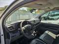 Citroen Jumpy Comfort XS BlueHDi 95cv Bianco - thumbnail 5