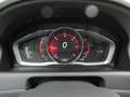 Volvo XC60 Summum 2WD/ Leder /1-Hand/Navi/Panorama/AHK Schwarz - thumbnail 18