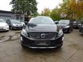 Volvo XC60 Summum 2WD/ Leder /1-Hand/Navi/Panorama/AHK Schwarz - thumbnail 2