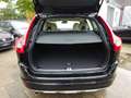 Volvo XC60 Summum 2WD/ Leder /1-Hand/Navi/Panorama/AHK Schwarz - thumbnail 19