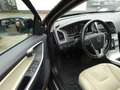 Volvo XC60 Summum 2WD/ Leder /1-Hand/Navi/Panorama/AHK Schwarz - thumbnail 15