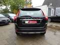 Volvo XC60 Summum 2WD/ Leder /1-Hand/Navi/Panorama/AHK Schwarz - thumbnail 6