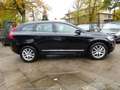 Volvo XC60 Summum 2WD/ Leder /1-Hand/Navi/Panorama/AHK Schwarz - thumbnail 4