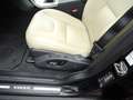 Volvo XC60 Summum 2WD/ Leder /1-Hand/Navi/Panorama/AHK Schwarz - thumbnail 17