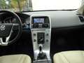 Volvo XC60 Summum 2WD/ Leder /1-Hand/Navi/Panorama/AHK Schwarz - thumbnail 11