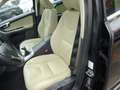 Volvo XC60 Summum 2WD/ Leder /1-Hand/Navi/Panorama/AHK Schwarz - thumbnail 16
