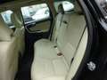 Volvo XC60 Summum 2WD/ Leder /1-Hand/Navi/Panorama/AHK Schwarz - thumbnail 10