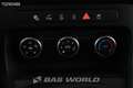 Mercedes-Benz Citan 112 COMING SOON! L2H1 Airco Cruise Camera Parkeers Wit - thumbnail 11