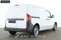 Mercedes-Benz Citan 112 COMING SOON! L2H1 Airco Cruise Camera Parkeers Wit - thumbnail 3